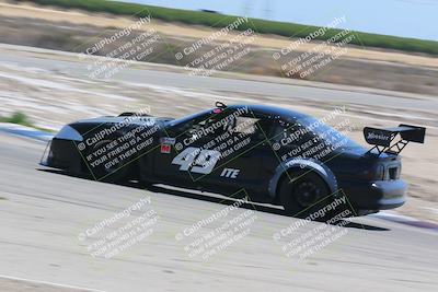 media/May-01-2022-CalClub SCCA (Sun) [[03a481c204]]/Groups 2 and 4/Race (Offramp)/